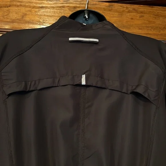 NWOT 90 Degrees by Reflex Jacket - Picture 7 of 10